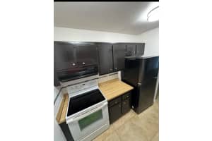 4159 NW 90th Ave, Coral Springs, FL 33065 - MLS#F10515582