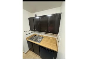 4159 90th Avenue, Coral Springs, FL 33065 - MLS#F10515582