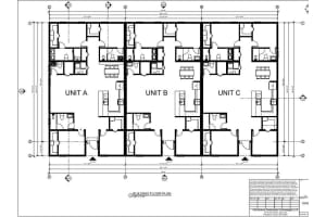 6300 SW 41st Ct A, Davie, FL 33314 - MLS#F10515584