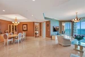 16047 Collins Avenue, Sunny Isles Beach, FL 33160 - MLS#F10515586