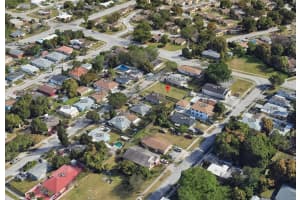 10220 173rd Terrace, Miami, FL 33157 - MLS#F10515588