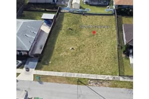 10220 173rd Terrace, Miami, FL 33157 - MLS#F10515588