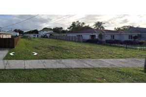 10220 173rd Terrace, Miami, FL 33157 - MLS#F10515588