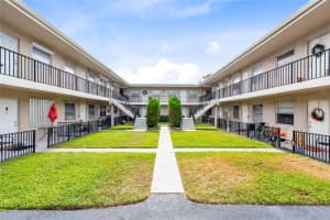 1230 Old Boynton Rd 214, Boynton Beach, FL 33426 - MLS#F10515589