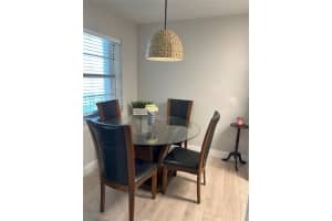 1230 Old Boynton Rd 214, Boynton Beach, FL 33426 - MLS#F10515589