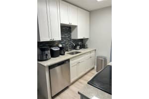 1230 Old Boynton Rd 214, Boynton Beach, FL 33426 - MLS#F10515589