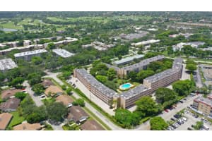 6701 Cypress Rd 108, Plantation