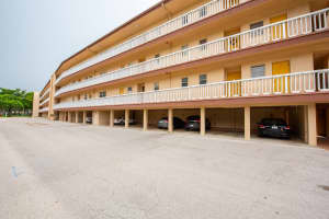 MLS# F10515595, Plantation, Florida 33317