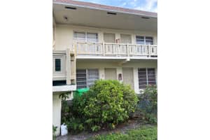 MLS# F10515597, Sunrise, Florida 33313