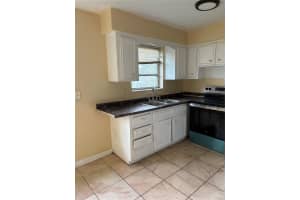 MLS# F10515597, Sunrise, Florida 33313