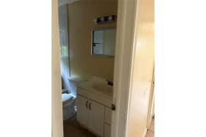 MLS# F10515597, Sunrise, Florida 33313