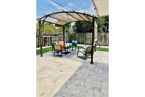 2640 10th Terrace, Pompano Beach, FL 33064 - MLS#F10515600