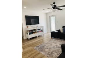 2640 NE 10th Ter, Pompano Beach, FL 33064 - MLS#F10515600