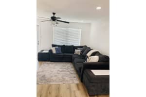 2640 NE 10th Ter, Pompano Beach, FL 33064 - MLS#F10515600