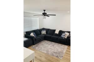 2640 10th Terrace, Pompano Beach, FL 33064 - MLS#F10515600