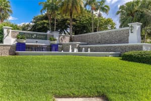 9998 N Belfort Cir 9998, Tamarac 9998 N Belfort Cir 9998, Tamarac