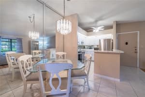 9998 N Belfort Cir 9998, Tamarac, FL 33321 - MLS#F10515601