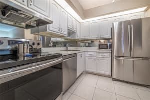 9998 N Belfort Cir 9998, Tamarac, FL 33321 - MLS#F10515601