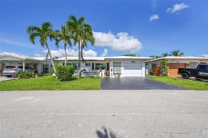 5811 NW 84th Ave, Tamarac, FL 33321 Sold 10/02/25