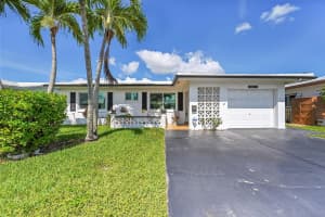 5811 NW 84th Ave, Tamarac, FL 33321 Sold 10/02/25
