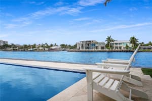 1921 W Terra Mar Drive, Lauderdale By The Sea, FL 33062 - MLS#F10515614