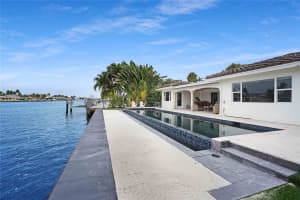 1921 W Terra Mar Drive, Lauderdale By The Sea, FL 33062 - MLS#F10515614