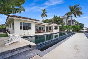 1921 W Terra Mar Drive, Lauderdale By The Sea, FL 33062 - MLS#F10515614