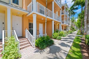 419 SW 13th Ter, Fort Lauderdale, FL 33312 Sold 10/17/25