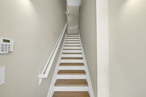 419 SW 13th Ter, Fort Lauderdale, FL 33312 Sold 10/17/25