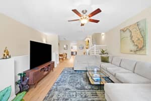 419 SW 13th Ter, Fort Lauderdale, FL 33312 Sold 10/17/25