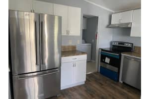 927 Sun Acres Lane, Boynton Beach, FL 33436 - MLS#F10515617