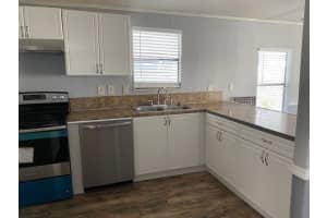 927 Sun Acres Lane, Boynton Beach, FL 33436 - MLS#F10515617