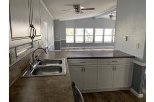 927 Sun Acres Lane, Boynton Beach, FL 33436 - MLS#F10515617