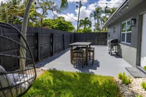 1498 ne 38th, Oakland Park, FL 33334 - MLS#F10515619