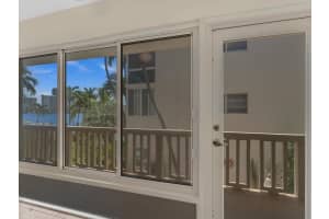 2000 Diana Dr 207, Hallandale Beach, FL 33009 - MLS#F10515620