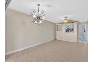 2000 Diana Dr 207, Hallandale Beach, FL 33009 - MLS#F10515620