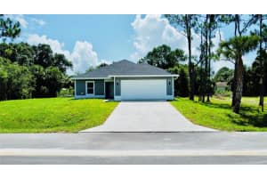 3886 NW 35th Ave, Okeechobee, FL 34972 - MLS#F10515623