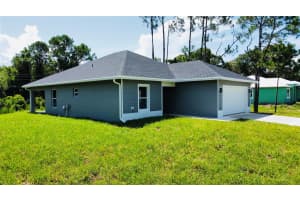 3886 NW 35th Ave, Okeechobee, FL 34972 - MLS#F10515623