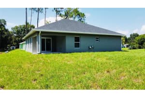 3886 NW 35th Ave, Okeechobee, FL 34972 - MLS#F10515623