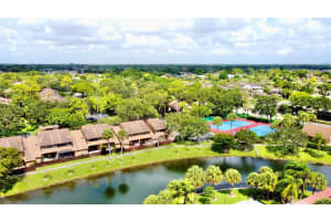 7750 Nw 79th Ave H5, Tamarac