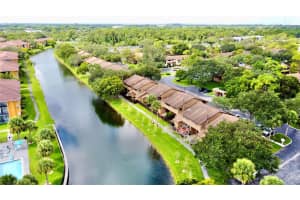 7750 79th Avenue, Tamarac, FL 33321 - MLS#F10515624