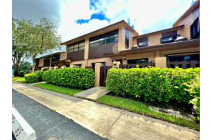 7750 NW 79th Ave H5, Tamarac, FL 33321 - MLS#F10515624