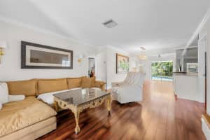 4581 NE 3rd Ter, Oakland Park, FL 33334 Sold 11/13/25