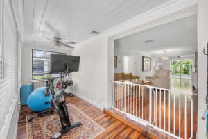 4581 NE 3rd Ter, Oakland Park, FL 33334 Sold 11/13/25