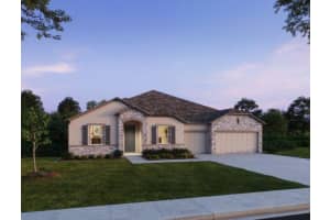 765 SE Essex Dr, Port Saint Lucie, FL 34984 Sold 08/20/25