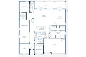 765 SE Essex Dr, Port Saint Lucie, FL 34984 Sold 08/20/25