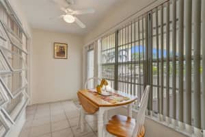 1300 N 12th Ct 4B, Hollywood, FL 33019 - MLS#F10515628
