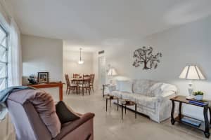 1300 N 12th Ct 4B, Hollywood, FL 33019 - MLS#F10515628