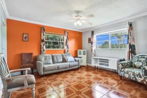 2240 Johnson St 212, Hollywood, FL 33020 - MLS#F10515629