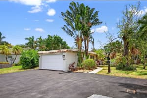 2924 Nw 8th Ave, Wilton Manors